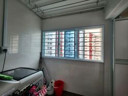 Blk 239 Hougang Street 22 (Hougang), HDB 4 Rooms #585085631
